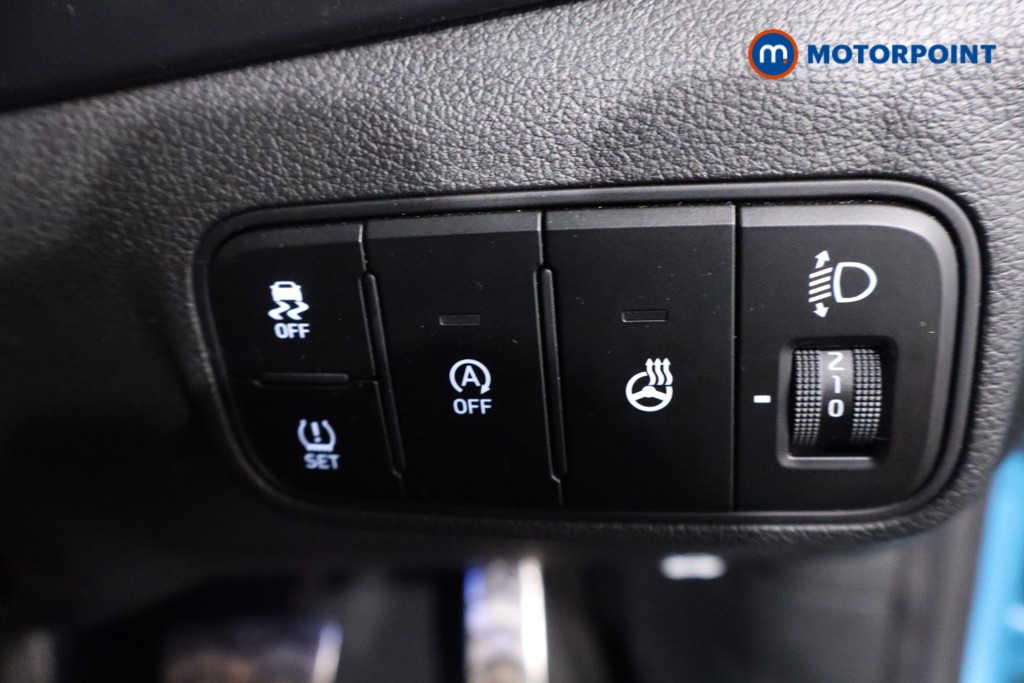 Used Hyundai BAYON 2022 for sale - 78026804: Photo 25