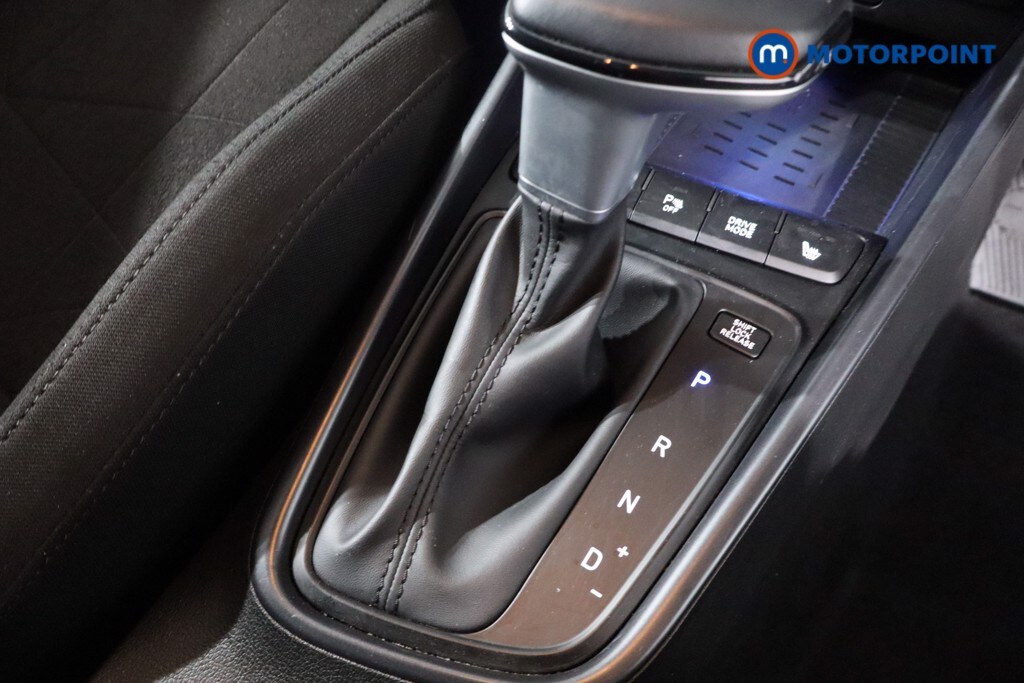 Used Hyundai BAYON 2022 for sale - 78026804: Photo 26