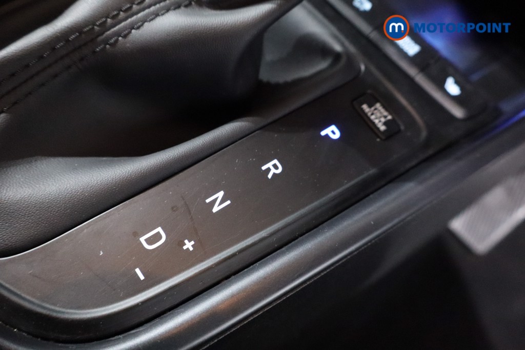 Used Hyundai BAYON 2022 for sale - 78026804: Photo 27