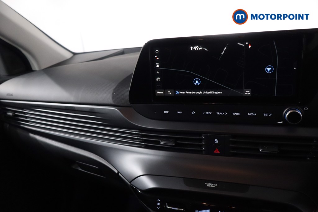 Used Hyundai BAYON 2022 for sale - 78026804: Photo 28