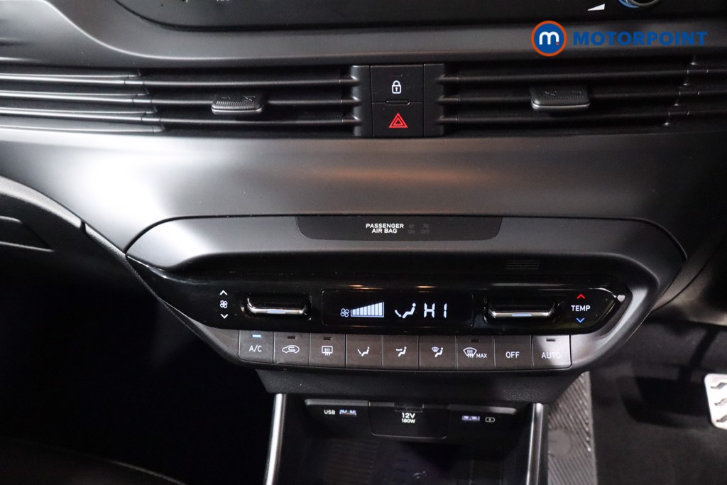 Used Hyundai BAYON 2022 for sale - 78026804: Photo 30