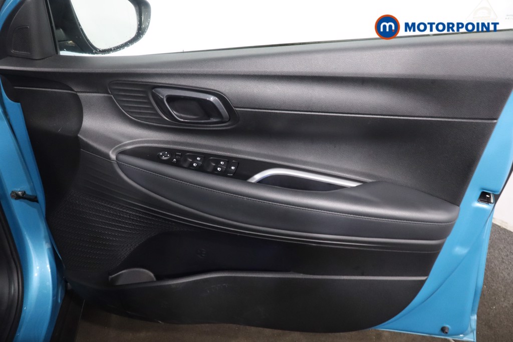 Used Hyundai BAYON 2022 for sale - 78026804: Photo 32