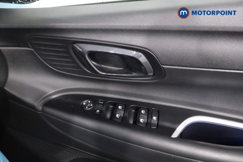 Used Hyundai BAYON 2022 for sale - 78026804: Photo 33