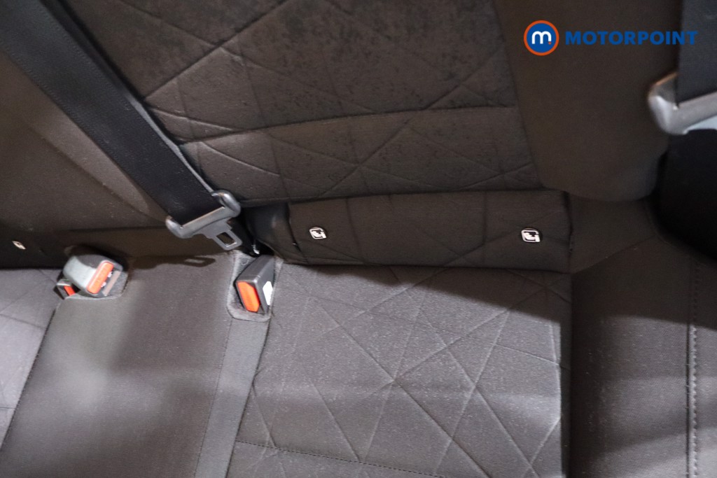 Used Hyundai BAYON 2022 for sale - 78026804: Photo 34