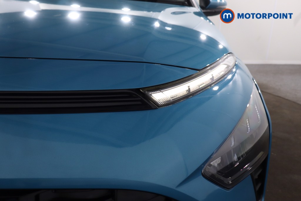 Used Hyundai BAYON 2022 for sale - 78026804: Photo 39