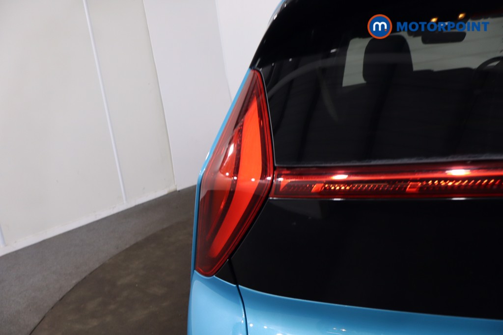 Used Hyundai BAYON 2022 for sale - 78026804: Photo 43