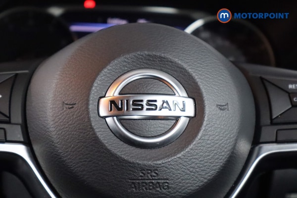 Used Nissan Juke 2021 for sale - 76252838: Photo 25