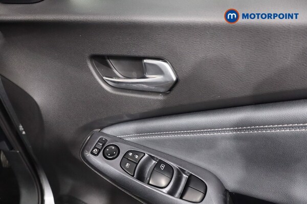 Used Nissan Juke 2021 for sale - 76252838: Photo 28