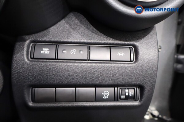 Used Nissan Juke 2021 for sale - 76252838: Photo 29