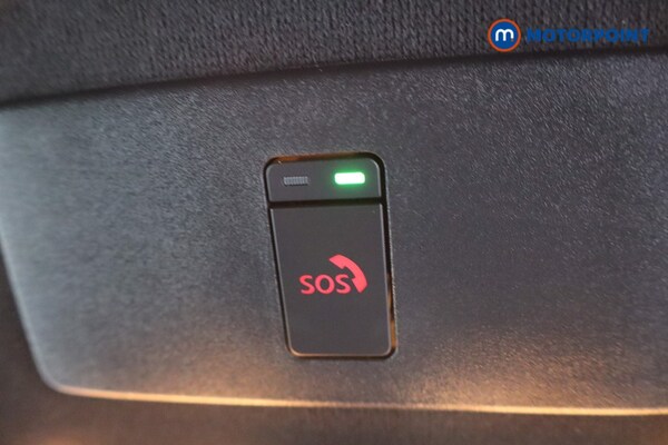 Used Nissan Juke 2021 for sale - 76252838: Photo 32