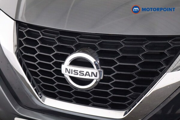 Used Nissan Juke 2021 for sale - 76252838: Photo 36