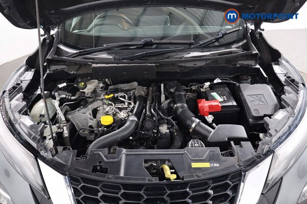 Used Nissan Juke 2021 for sale - 76252838: Photo 38