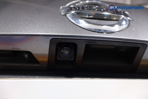 Used Nissan Juke 2021 for sale - 76252838: Photo 42