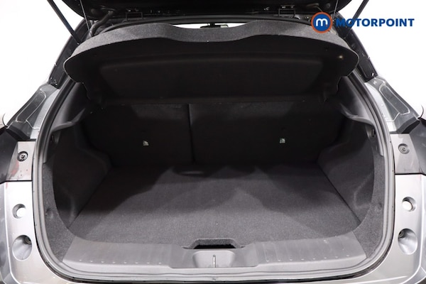 Used Nissan Juke 2021 for sale - 76252838: Photo 44