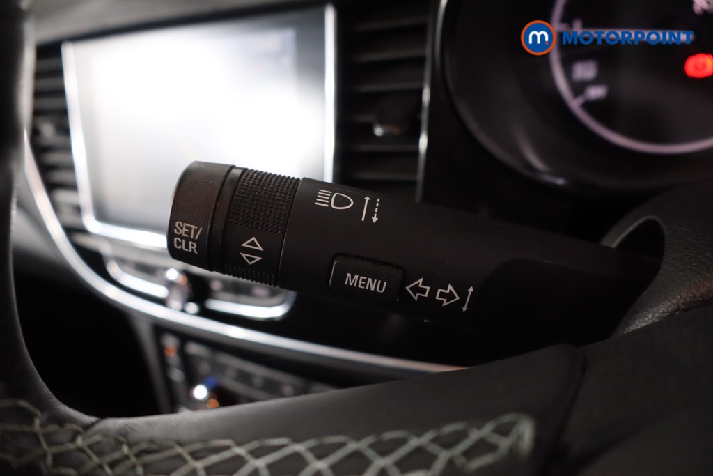 Used Vauxhall Mokka X 2019 for sale - 77639818: Photo 22