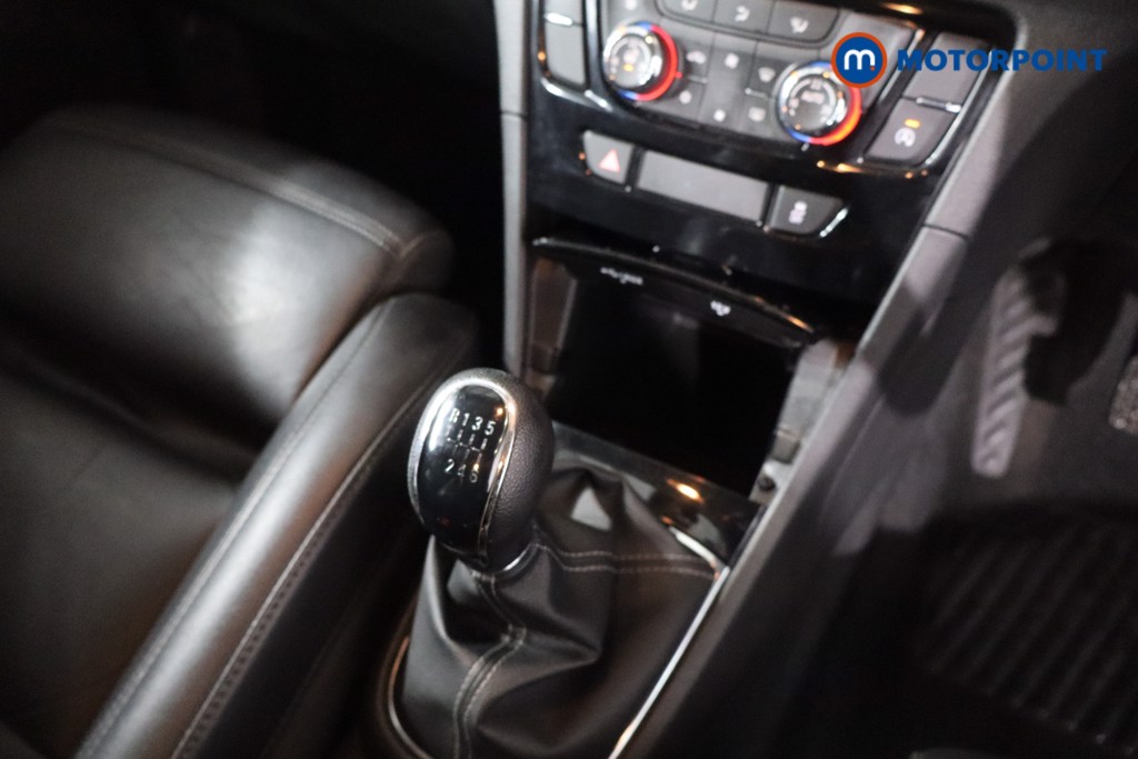 Used Vauxhall Mokka X 2019 for sale - 77639818: Photo 27