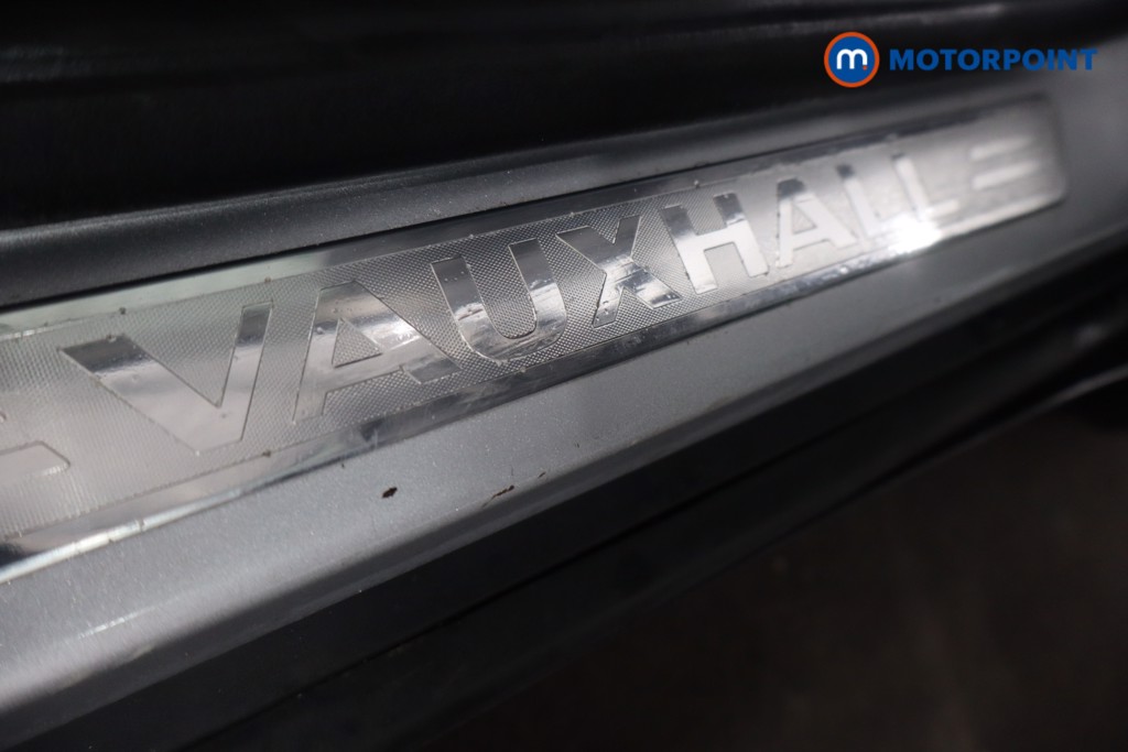 Used Vauxhall Mokka X 2019 for sale - 77639818: Photo 32