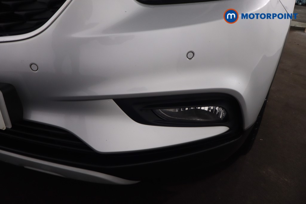 Used Vauxhall Mokka X 2019 for sale - 77639818: Photo 40