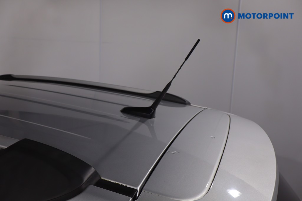 Used Vauxhall Mokka X 2019 for sale - 77639818: Photo 42