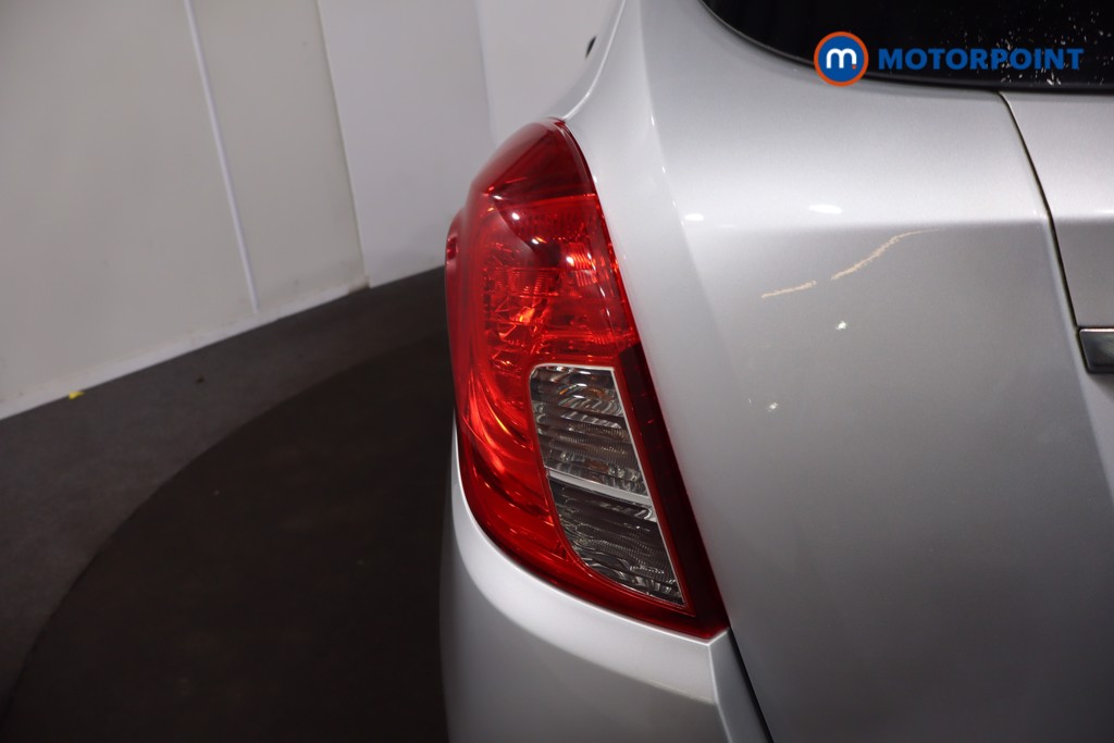 Used Vauxhall Mokka X 2019 for sale - 77639818: Photo 45