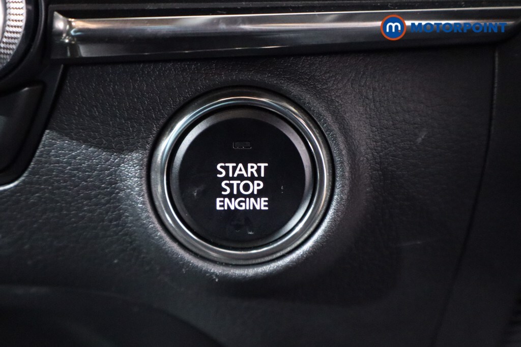 Used Mazda Mazda3 2025 for sale - 77590921: Photo 21