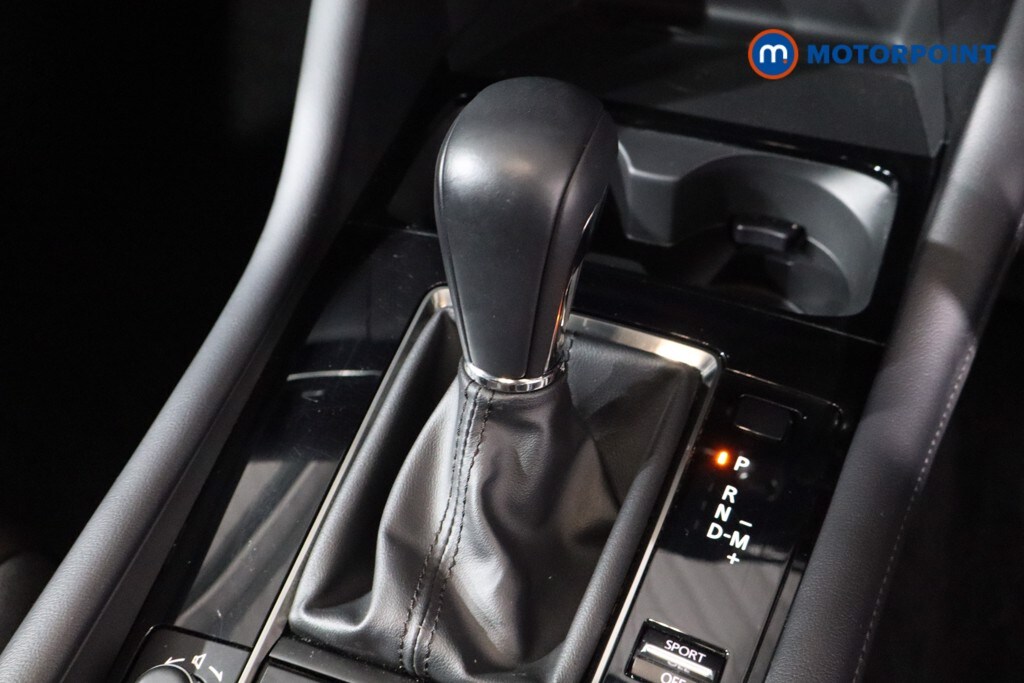 Used Mazda Mazda3 2025 for sale - 77590921: Photo 22