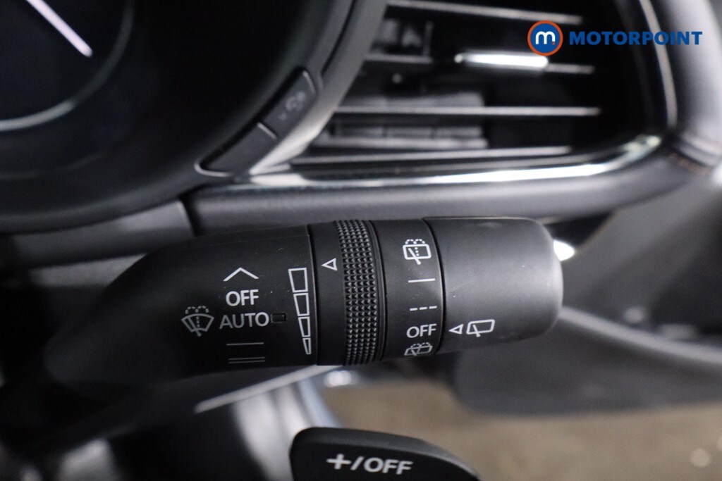 Used Mazda Mazda3 2025 for sale - 77590921: Photo 27