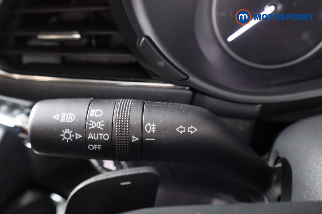 Used Mazda Mazda3 2025 for sale - 77590921: Photo 28