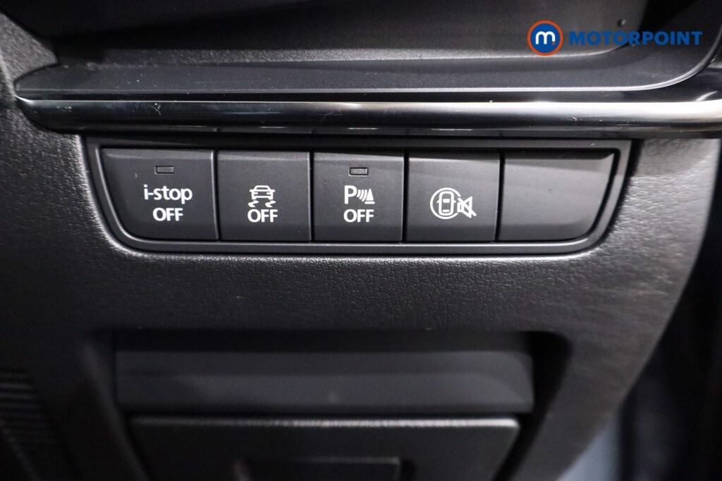 Used Mazda Mazda3 2025 for sale - 77590921: Photo 29