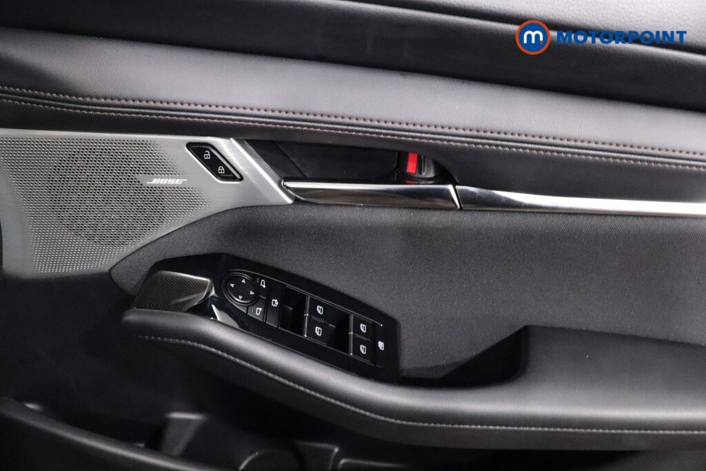 Used Mazda Mazda3 2025 for sale - 77590921: Photo 30