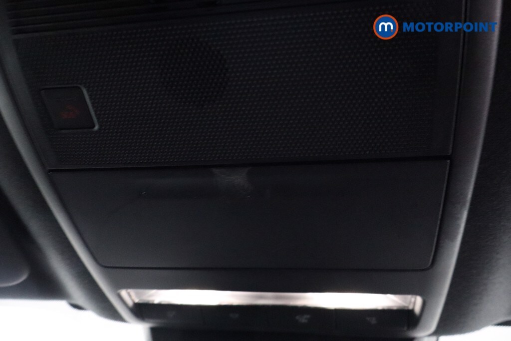 Used Mazda Mazda3 2025 for sale - 77590921: Photo 33