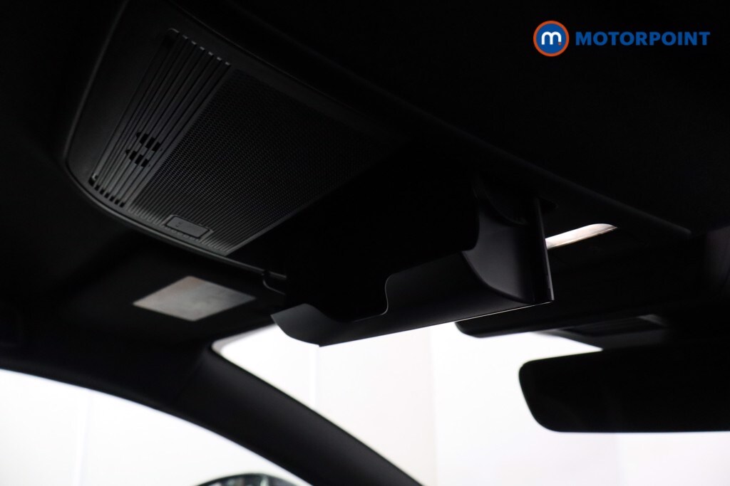 Used Mazda Mazda3 2025 for sale - 77590921: Photo 34