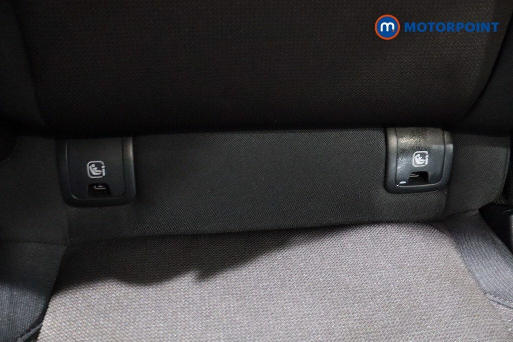Used Mazda Mazda3 2025 for sale - 77590921: Photo 35