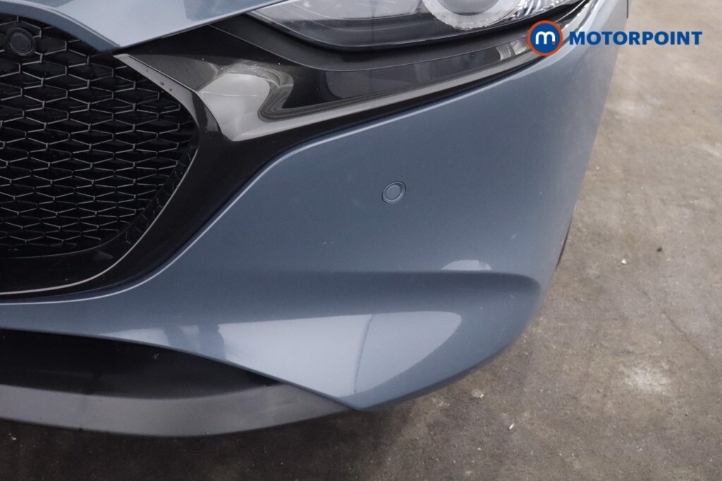 Used Mazda Mazda3 2025 for sale - 77590921: Photo 37