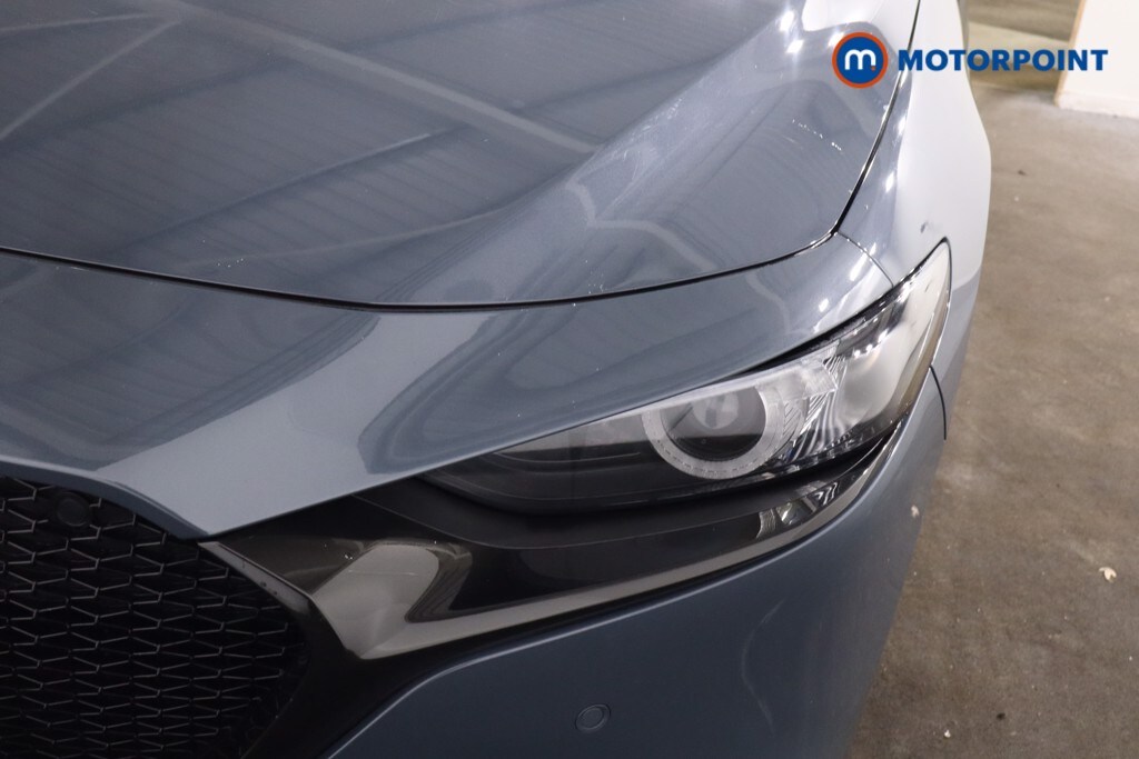 Used Mazda Mazda3 2025 for sale - 77590921: Photo 38