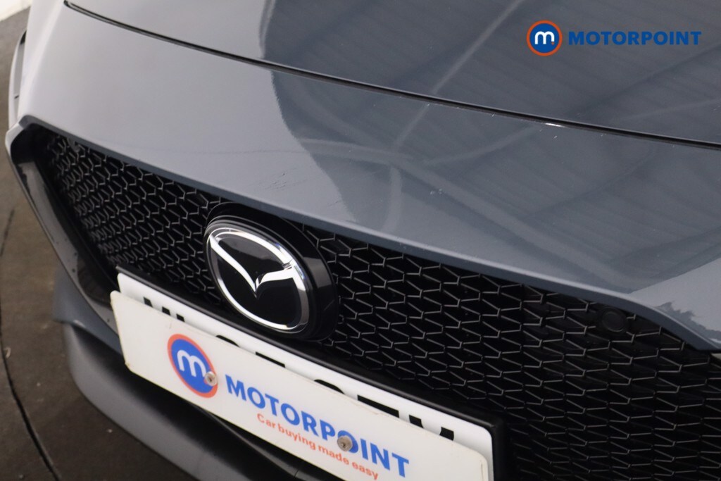 Used Mazda Mazda3 2025 for sale - 77590921: Photo 39