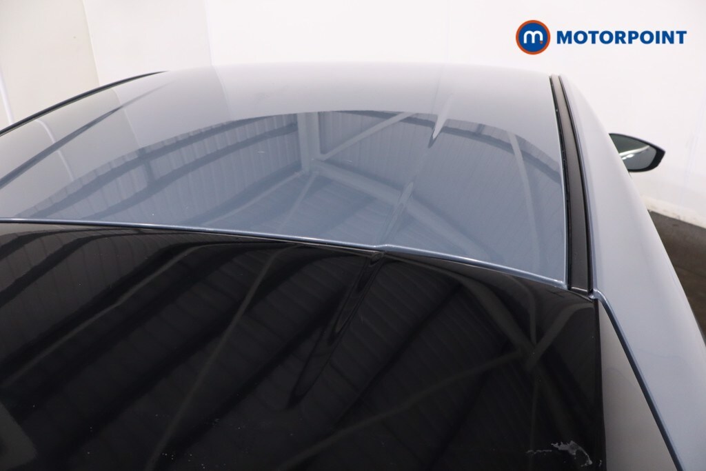 Used Mazda Mazda3 2025 for sale - 77590921: Photo 42