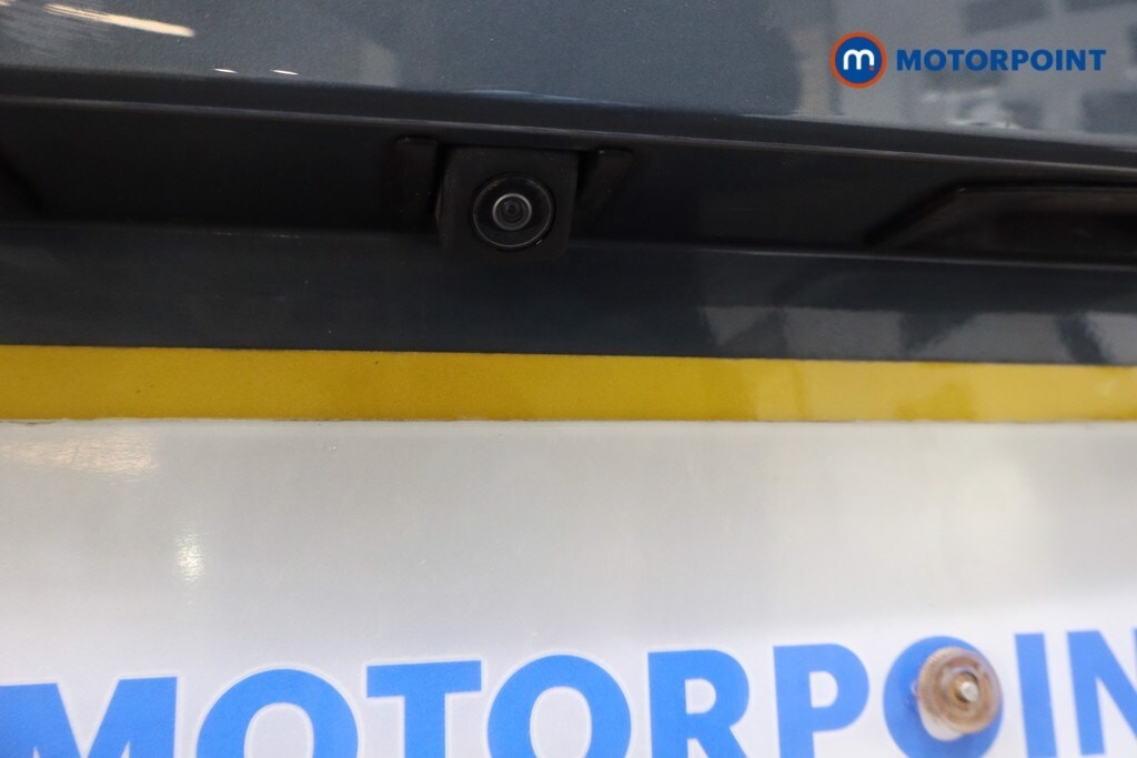 Used Mazda Mazda3 2025 for sale - 77590921: Photo 46