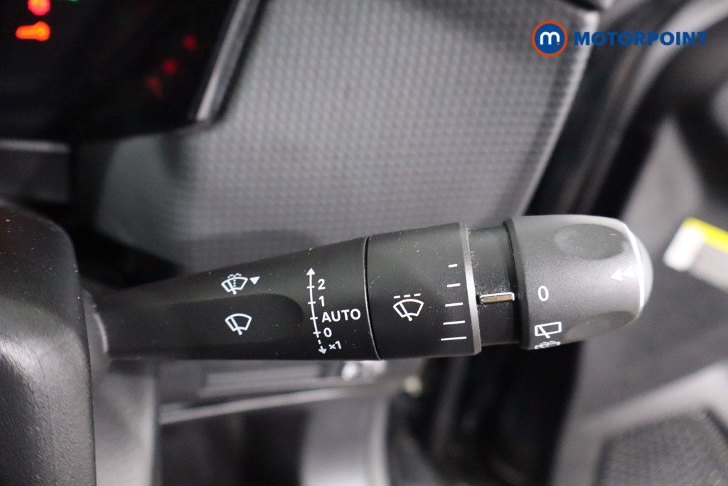 Used DS Automobiles DS 4 2022 for sale - 77691821: Photo 14