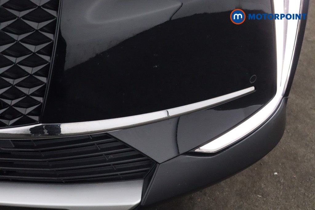 Used DS Automobiles DS 4 2022 for sale - 77691821: Photo 19