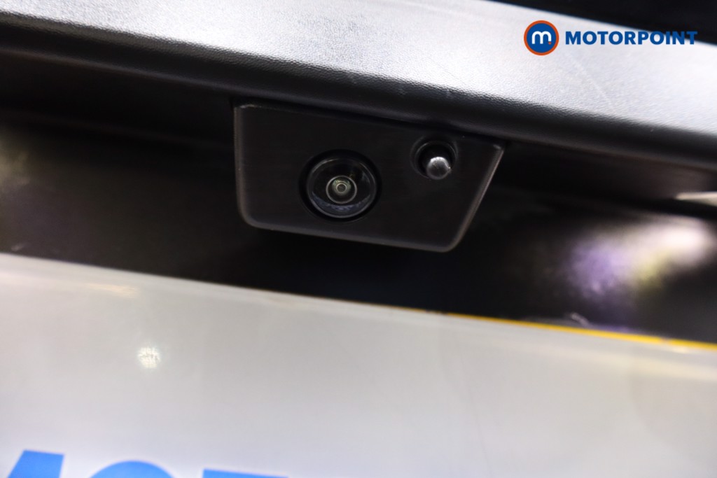 Used DS Automobiles DS 4 2022 for sale - 77691821: Photo 23