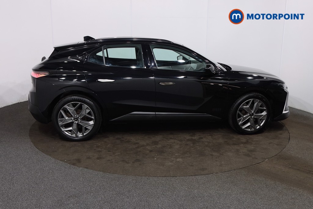 Used DS Automobiles DS 4 2022 for sale - 77691821: Photo 6