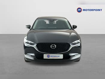 Used Mazda CX-30 2024 for sale - 79719058: Photo