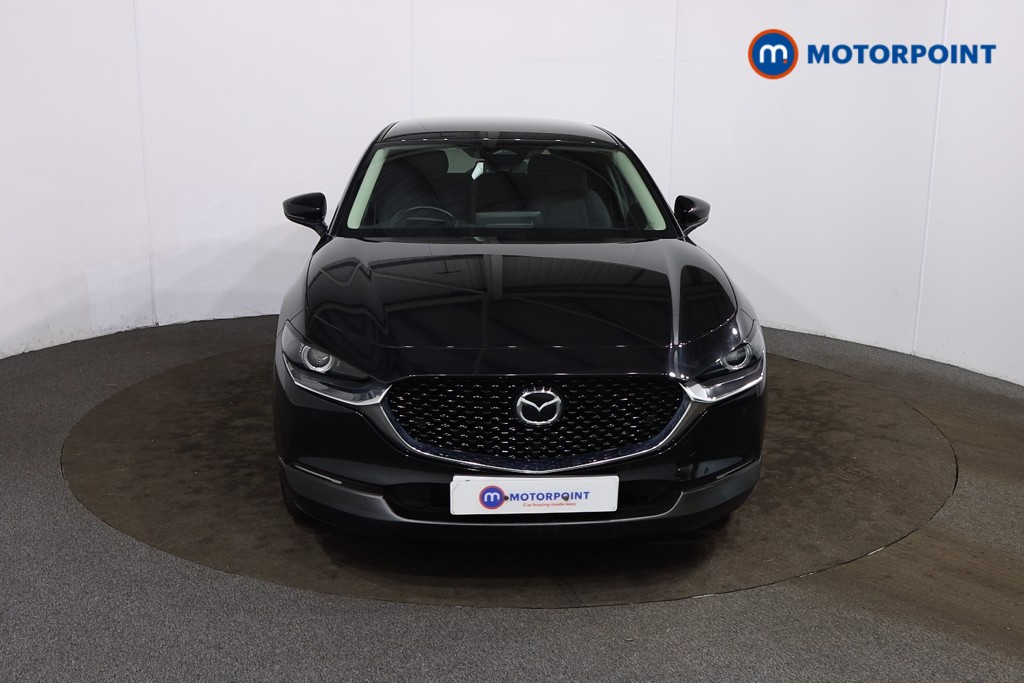 Used Mazda CX-30 2024 for sale - 76531689: Photo 1