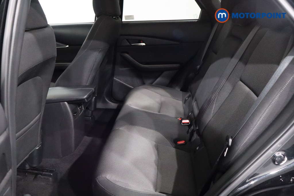 Used Mazda CX-30 2024 for sale - 76531689: Photo 10