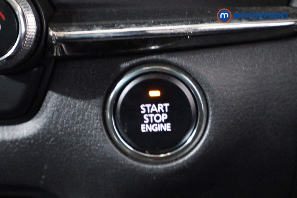 Used Mazda CX-30 2024 for sale - 76531689: Photo 14