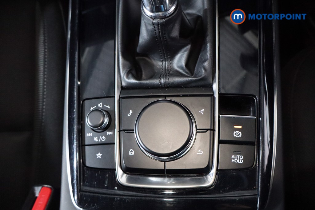 Used Mazda CX-30 2024 for sale - 76531689: Photo 15