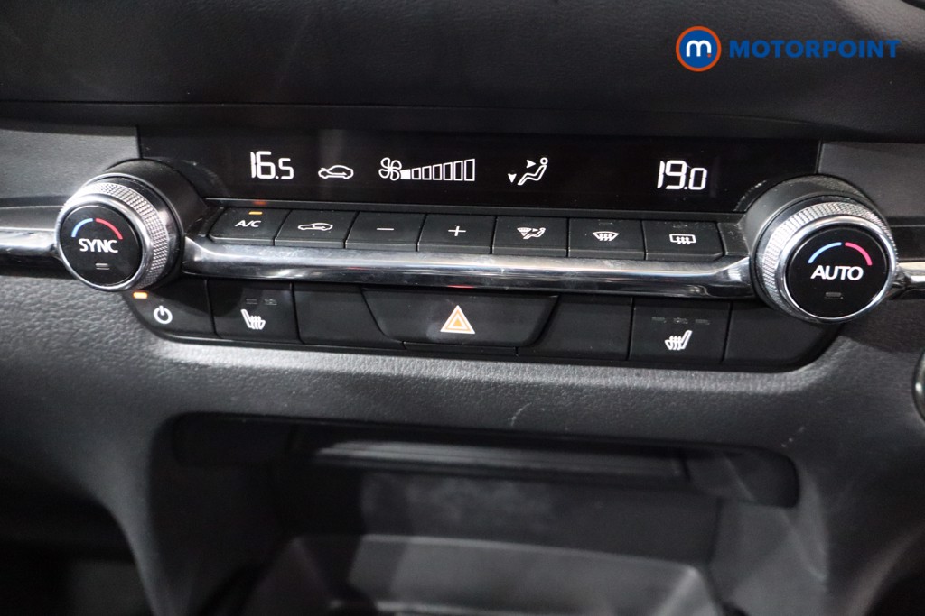 Used Mazda CX-30 2024 for sale - 76531689: Photo 16