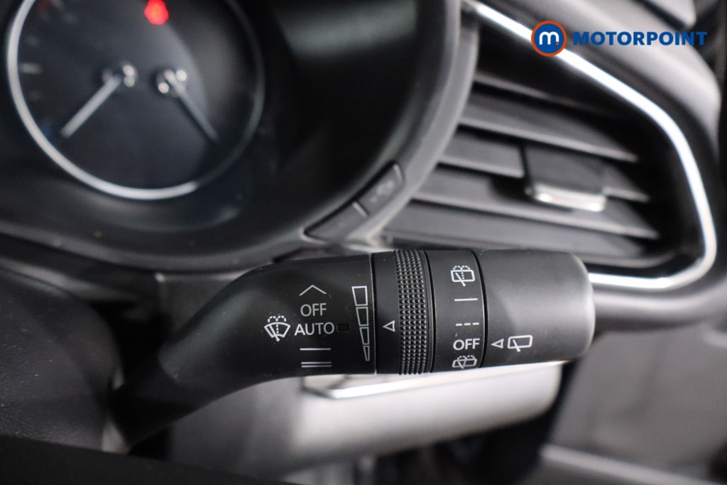 Used Mazda CX-30 2024 for sale - 76531689: Photo 17