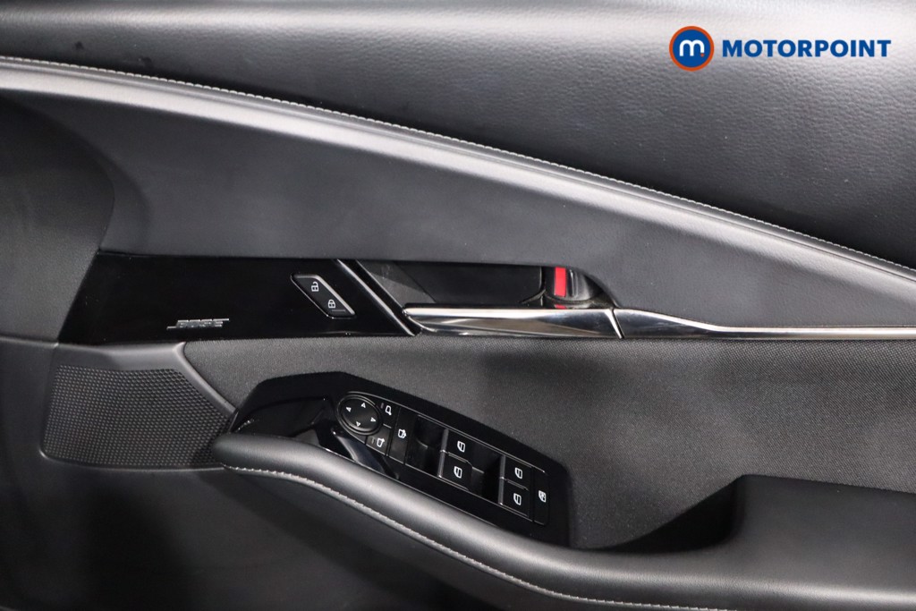 Used Mazda CX-30 2024 for sale - 76531689: Photo 18